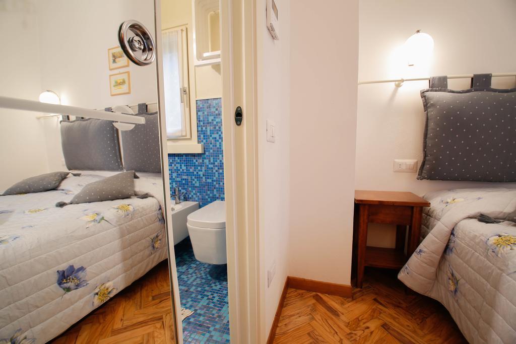 Casa Montecuccoli モンテルーポ・フィオレンティーノ 部屋 写真